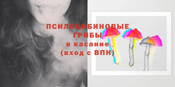 экстази Вяземский