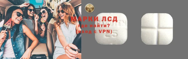 spice Вязьма