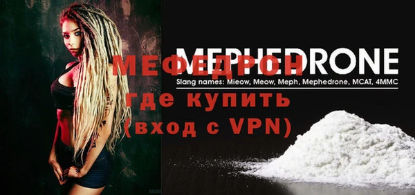 тгк Дмитриев